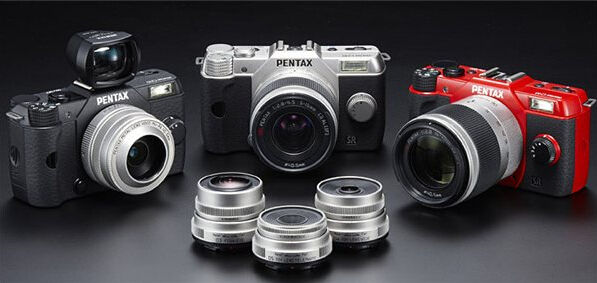 摄影单反视频,摄影单反相机点评