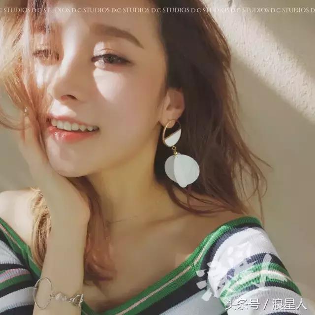 重庆淘女郎美女姐妹花创业，竟被装修工人“吃豆腐”