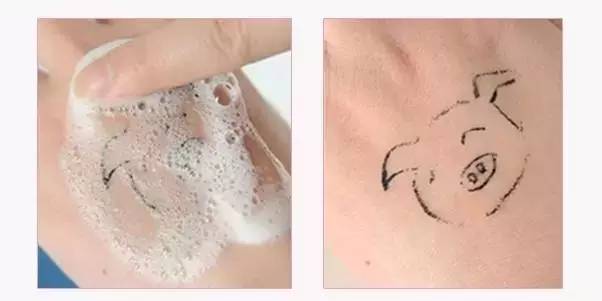 可以带着游泳的耳机,可以带着游泳的电话手表