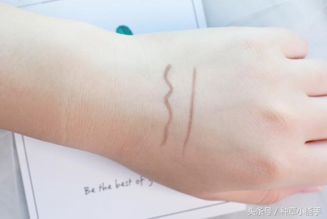 怎样买个实用便宜的化妆台,只要一百块就能搞定的彩妆