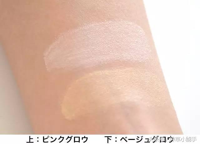 CPB看了会流泪，YSL听了会沉默，日本新晋彩妆到底什么来头