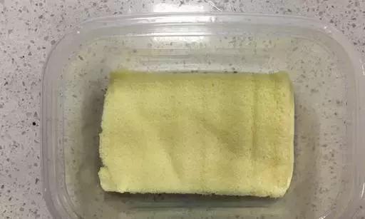 抖音吃货集结号,吃货大军紫米盒子