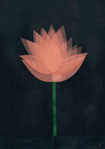 曾经爱过我的人现在爱上了你，你觉得你赢了么？