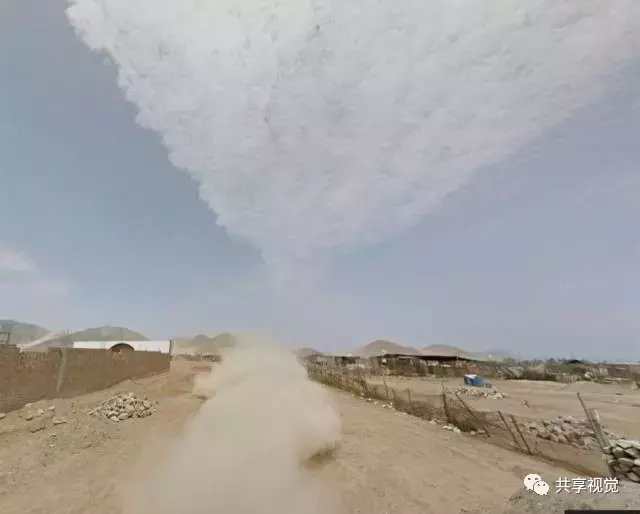 google街景照片怎么拍,谷歌地图摄影作品