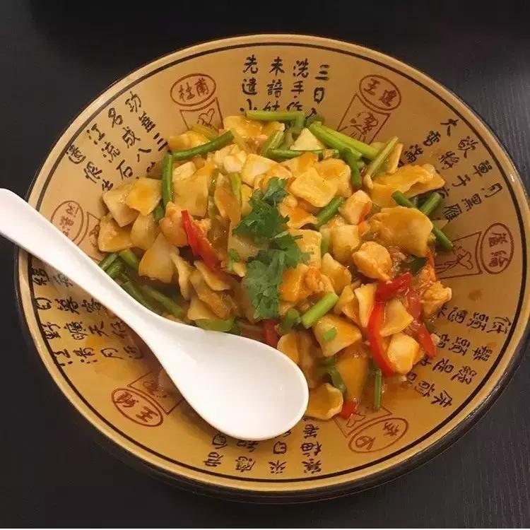 100张上海解放前照片,10张照片还原现实