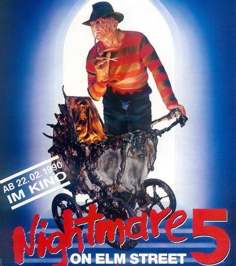 各种类型的经典的恐怖片排行榜,一部代入感极强的恐怖片难得佳作