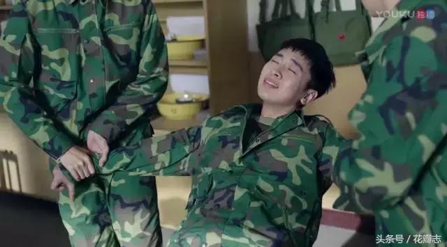 辛夷和妖刀提分手是哪一集,辛夷死后妖刀最后结婚了吗