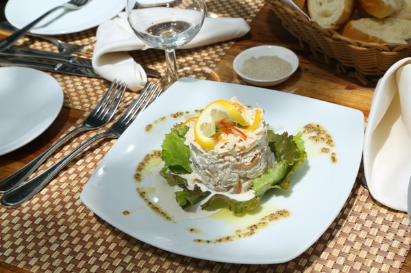 毛里求斯攻略最新,毛里求斯十大旅游攻略