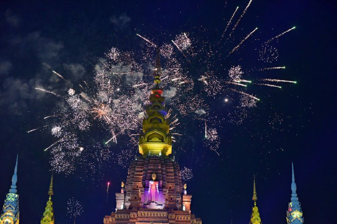 去西双版纳旅游吃住行攻略,去西双版纳旅行自由行攻略