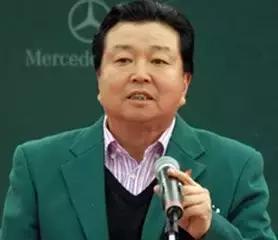 曾流落街头靠*血卖**为生，如今却身价780亿还成了泰国驸马爷