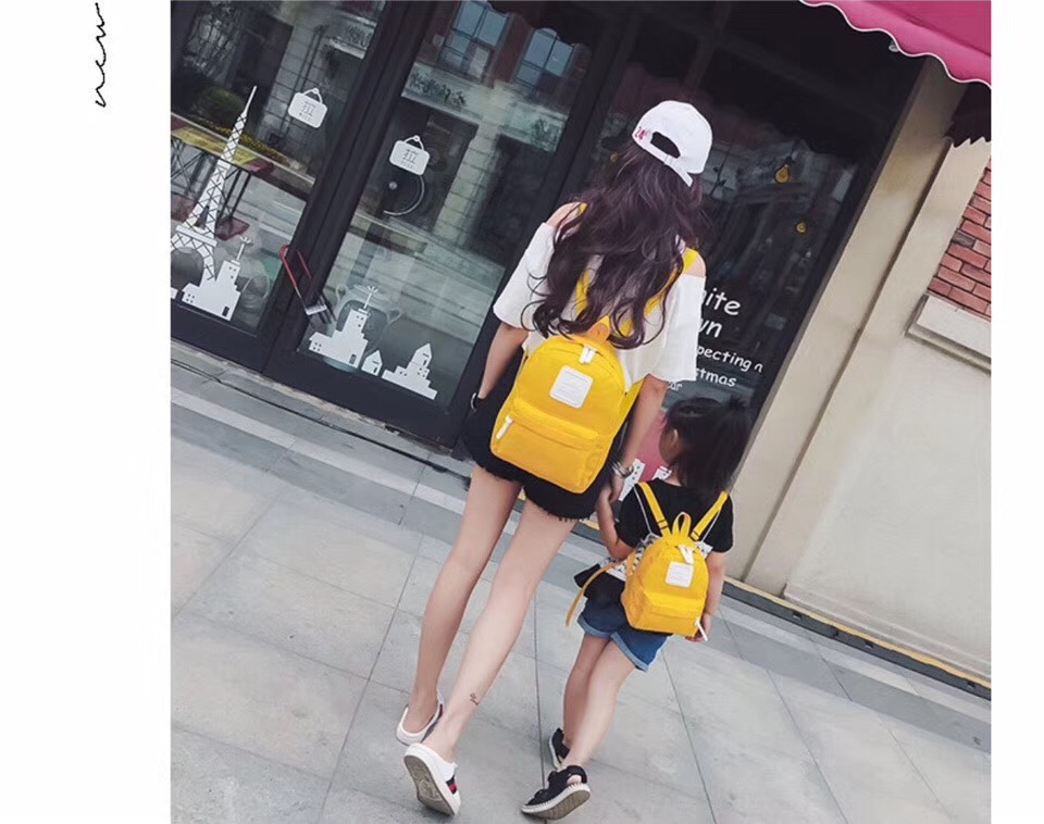 开学季讲的啥 (开学季你的烦恼是什么)