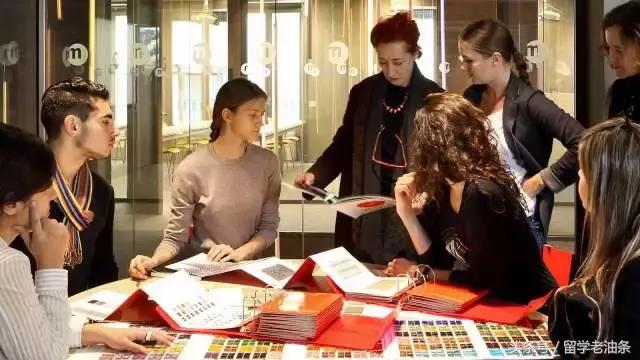 去意大利留学硕士要多少钱,去意大利留学一年花多少钱