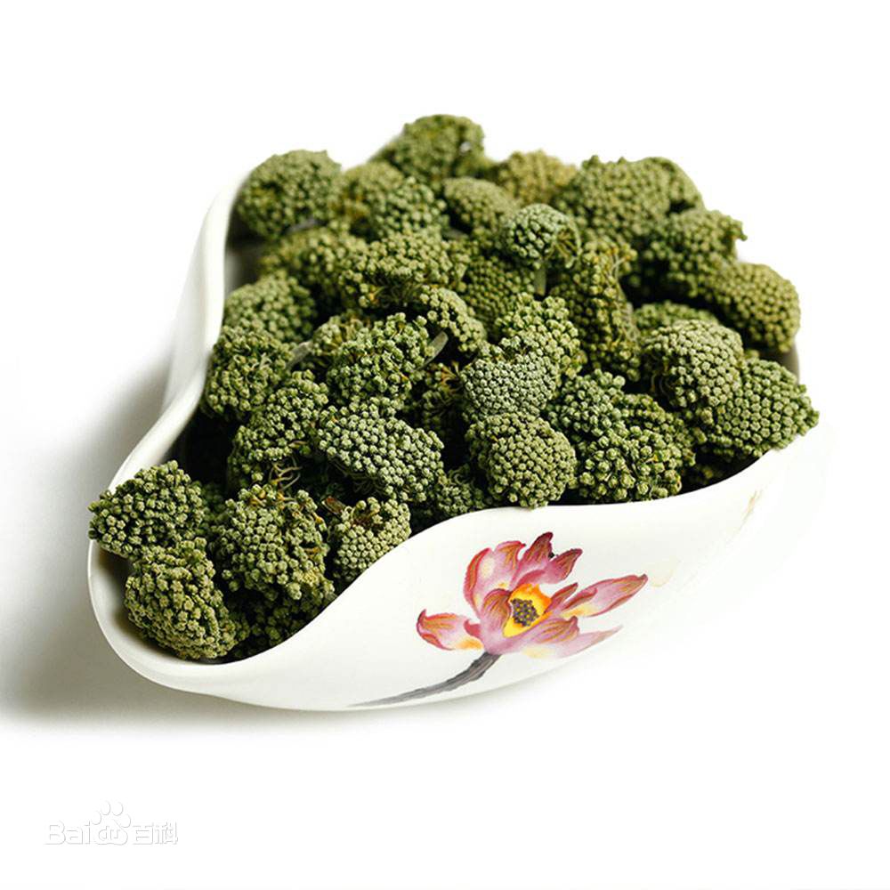 三七茶怎么喝好喝,三七茶怎么喝