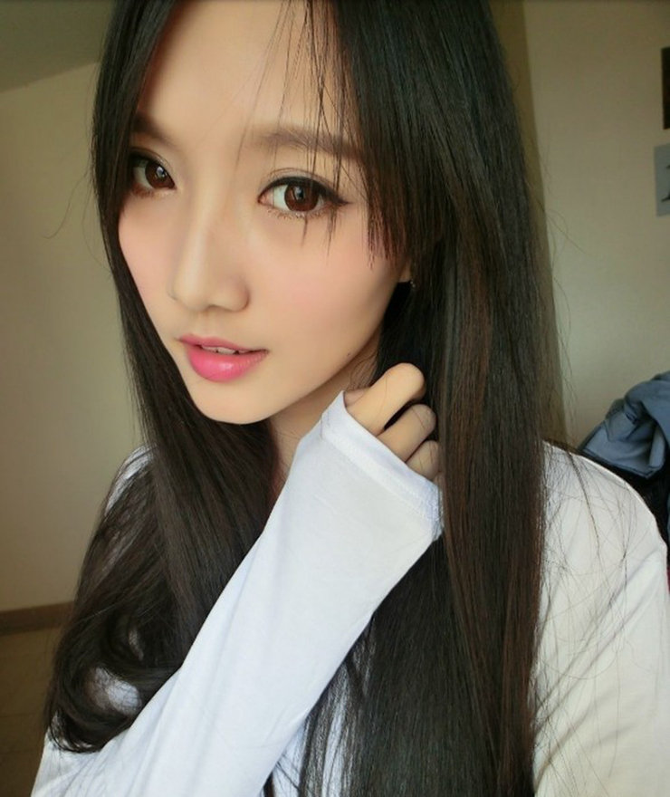 婚后才知道老公是智障,嫁给老公家里还有一个智障弟弟