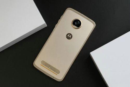 屏幕摔爆还能修好吗,屏幕摔了之后打不开