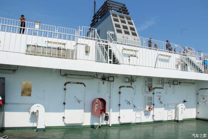 小夫妻西藏自驾游完整视频,自驾西藏小两口无人区