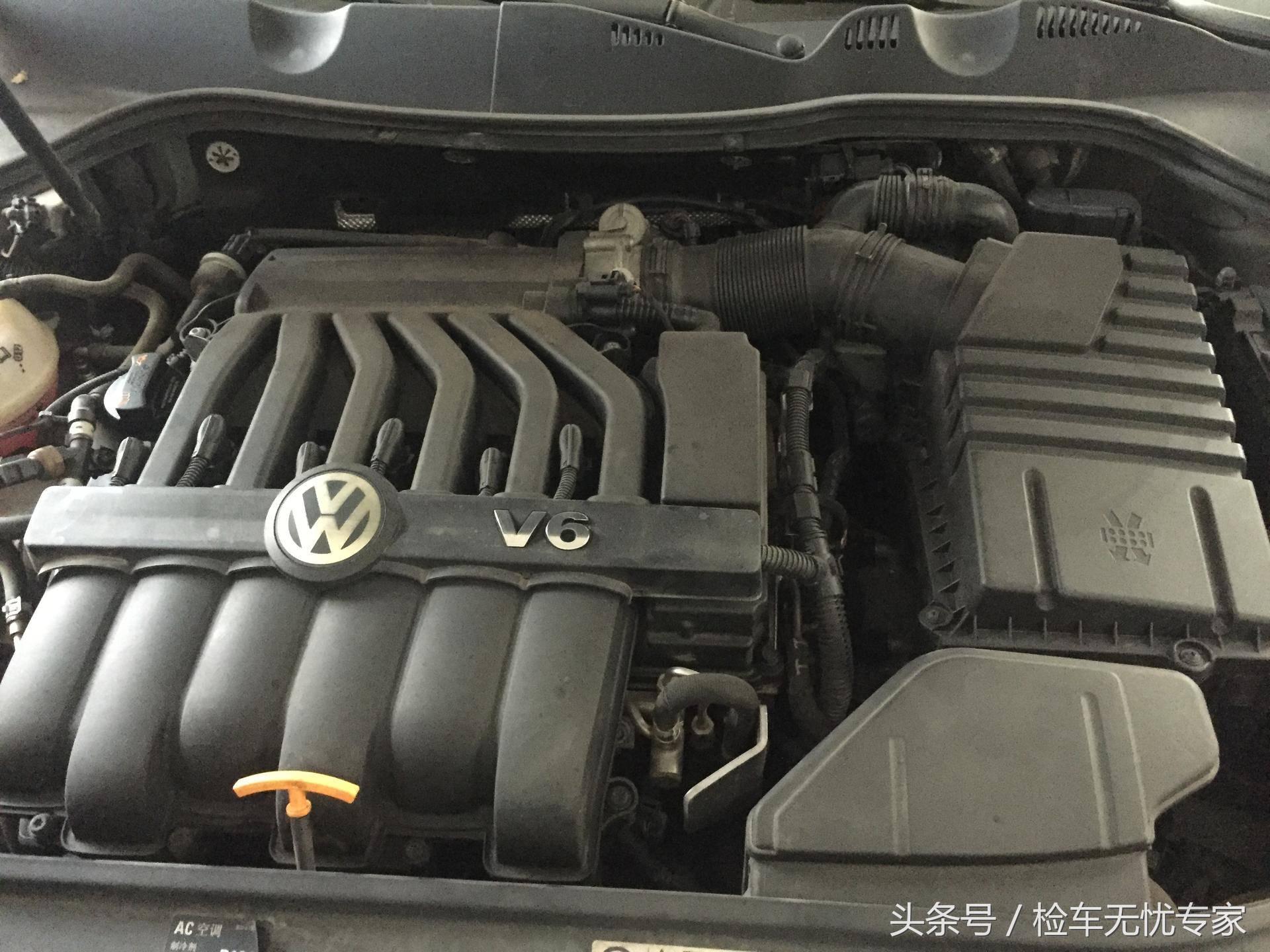 大众r36最经典车型,大众r36为何深受性能爱好者的喜爱