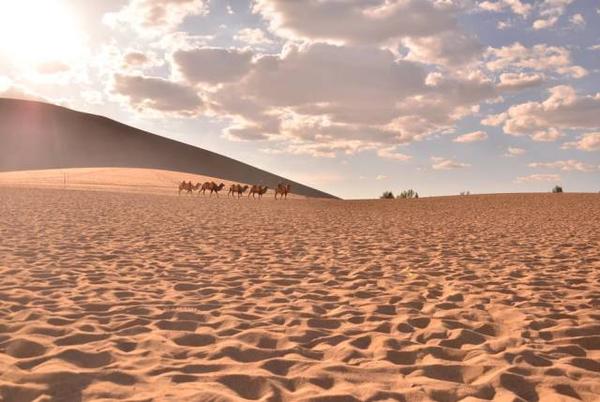 大学生旅游不花钱,大学生没钱旅行
