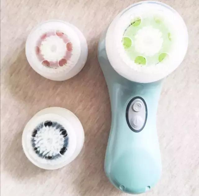 祛闭口粉刺专用洁面乳,祛痘去粉刺最好用的洁面乳