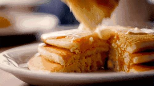 瘦子增肌应该喝增肌粉还是蛋白粉,50岁女人瘦子在家增肌怎样锻炼