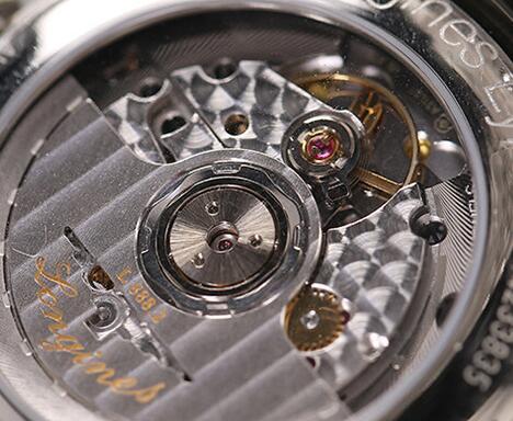 让可爱的男人“爱不释手”的个性随身潮物，不俗不娘贵点也值得买