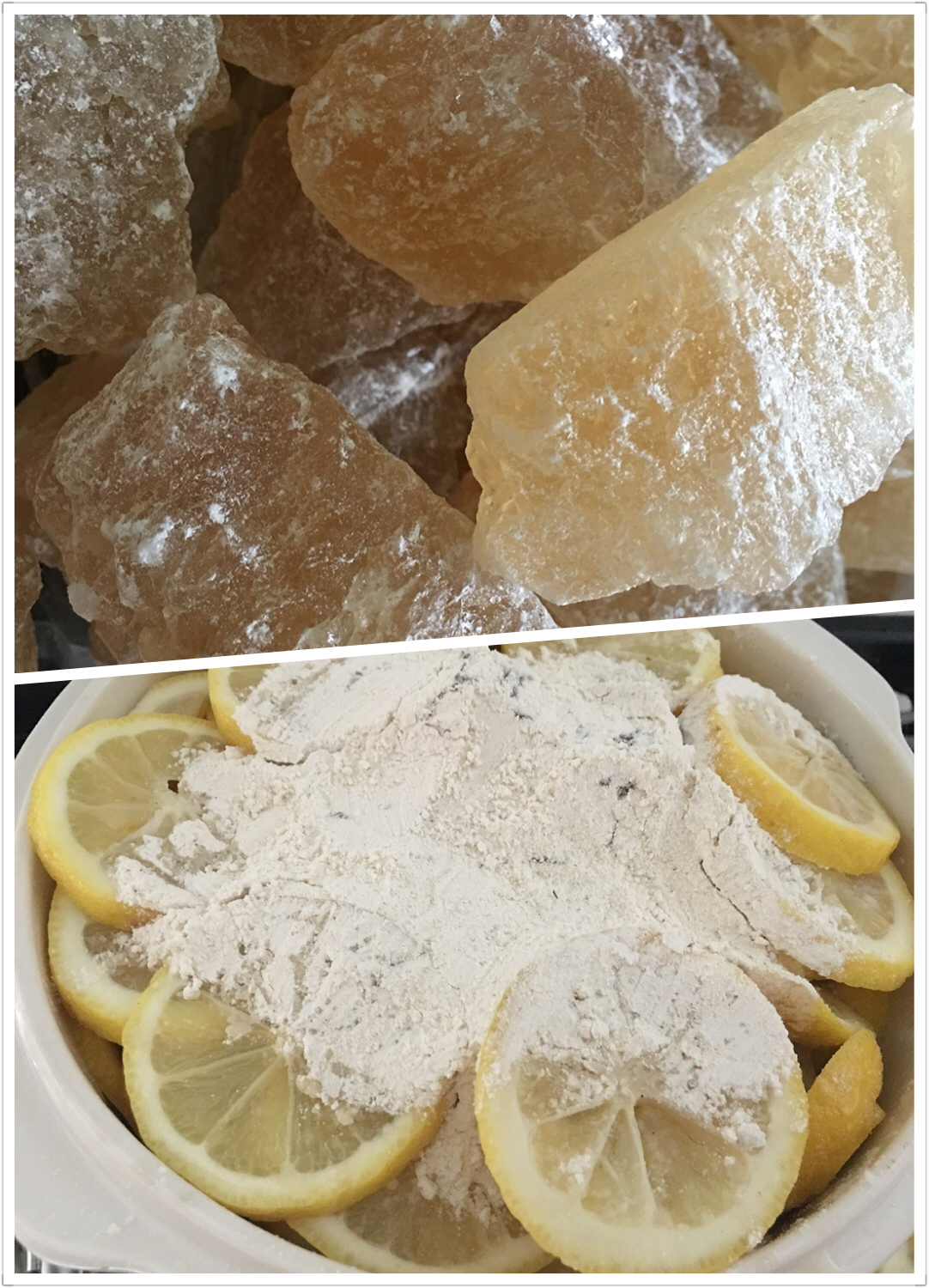 儿子脸上痘痘特别严重怎么办,儿子脸上青春痘消失