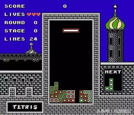 网瘾少女玩网络游戏,最好玩的网瘾游戏