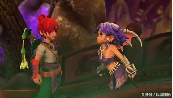 网瘾少女玩网络游戏,最好玩的网瘾游戏