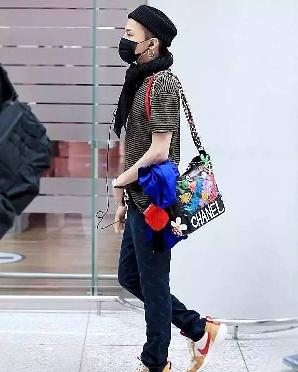 nike除了欧文还有什么,nike除了aj还有什么系列