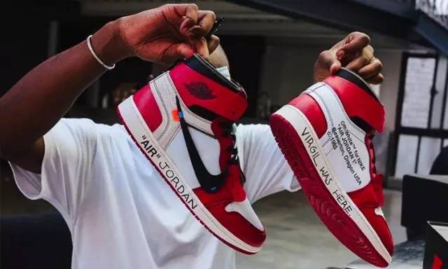 nike最值得买的几款,nike除了dunk还有什么