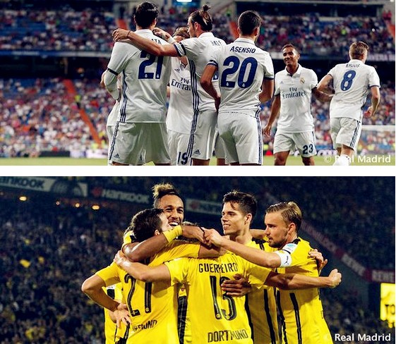 皇马强势崛起,皇马新赛季全面解析