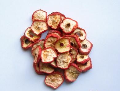 老年人降三高最快的茶,三高克星一杯茶将三高统统管好