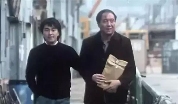 周星驰影坛地位怎么样,周星驰在影坛的地位到底有多高