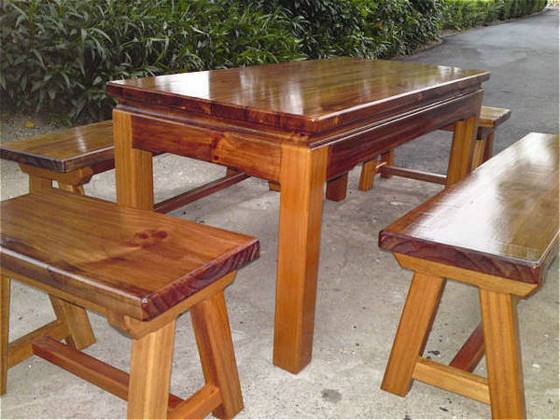 杉木板怎么样的好,杉木芯板材怎么样