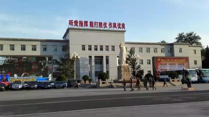 北京市复兴路地图,北京复兴路属于什么街道