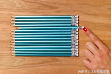 有强迫症了可以预防强迫症吗,强迫症的几种征兆你有强迫症吗