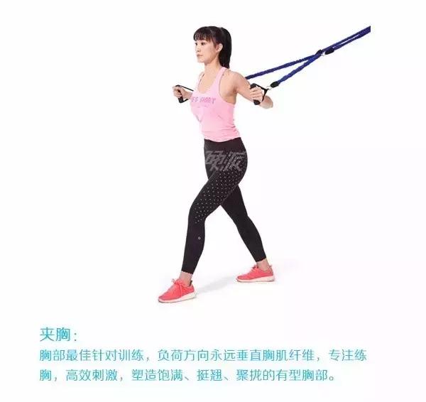 腋下两团赘肉是副乳吗,怎么消除副乳腋下肉