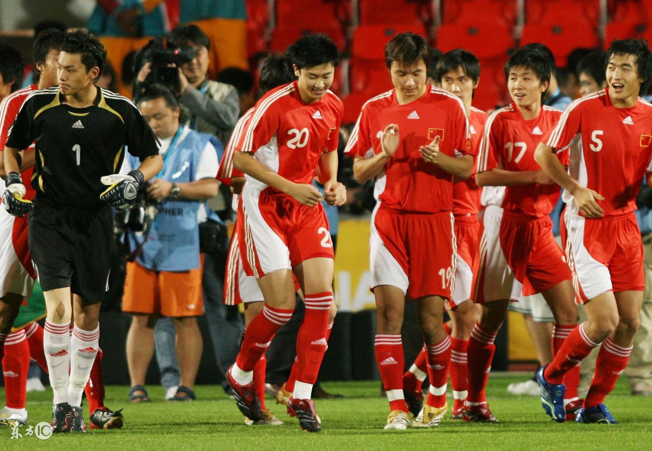 *率赔**显示中国队还活着但这次需要和韩国人摒弃前嫌