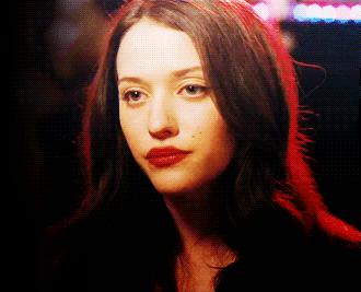 脱单交友指南,脱单攻略平台推荐