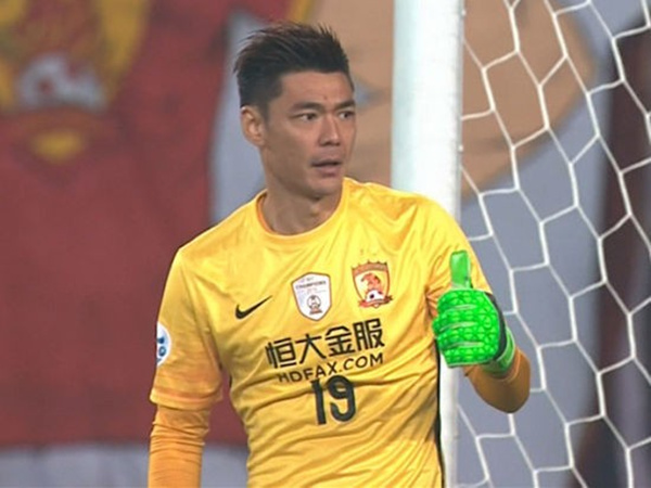 亚洲杯中国男足曾诚,国足今晚战卡塔尔