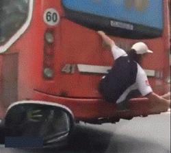 王楠笑容,王楠笑面虎