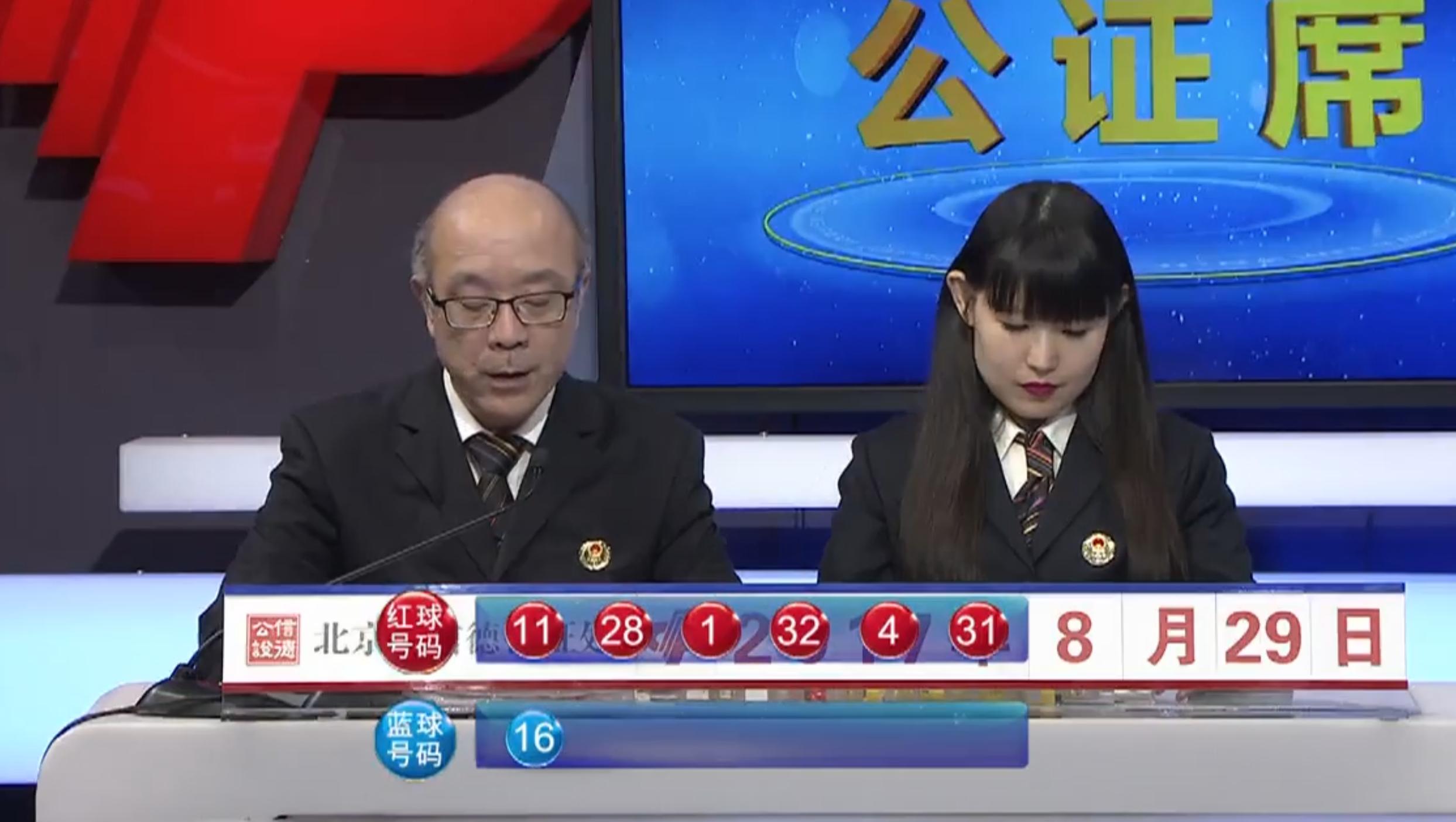 双色球第2022024期头奖开出2注,双色球17106期开什么