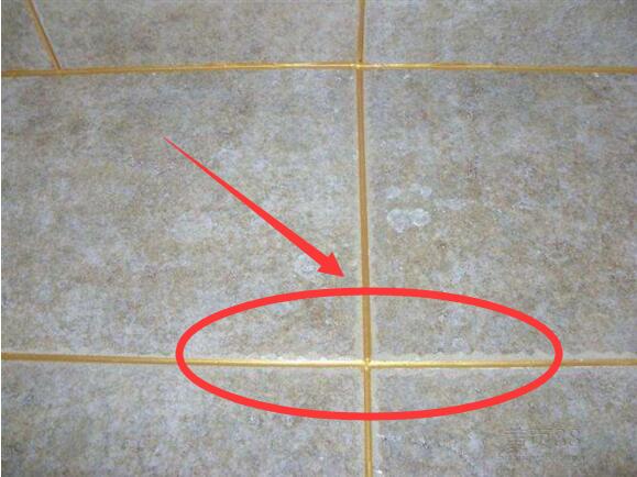 建秀防水美缝辅材深圳,做美缝的瓷砖留缝要买些什么