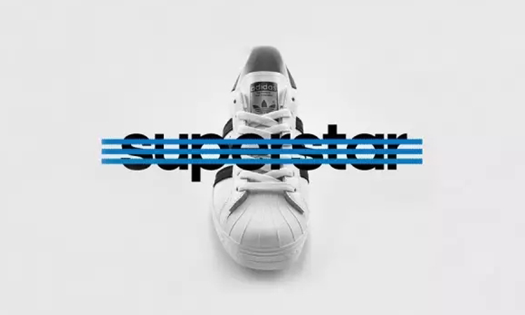 阿迪贝壳头穿久了,阿迪贝壳头真的很好看