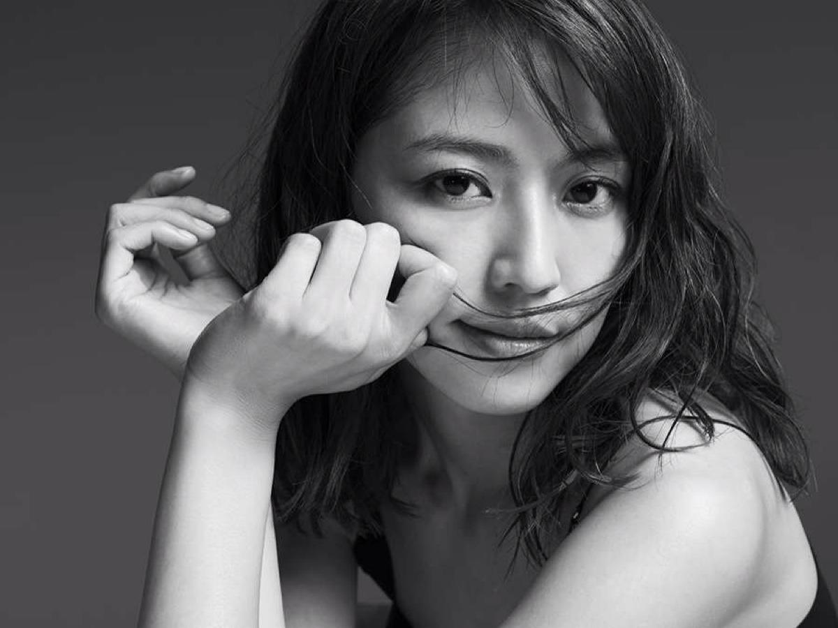 银魂真人版电影何时在国内上映,银魂真人版哪一部好看