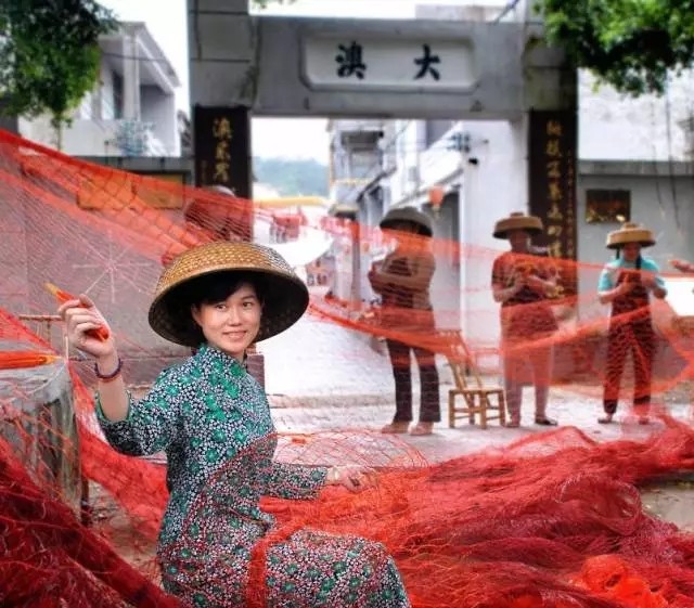 休渔期适合去沿海城市旅游吗,休渔期海岛吃什么