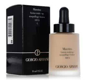 最适合秋冬的粉底液测评,最适合秋冬的粉底液分享