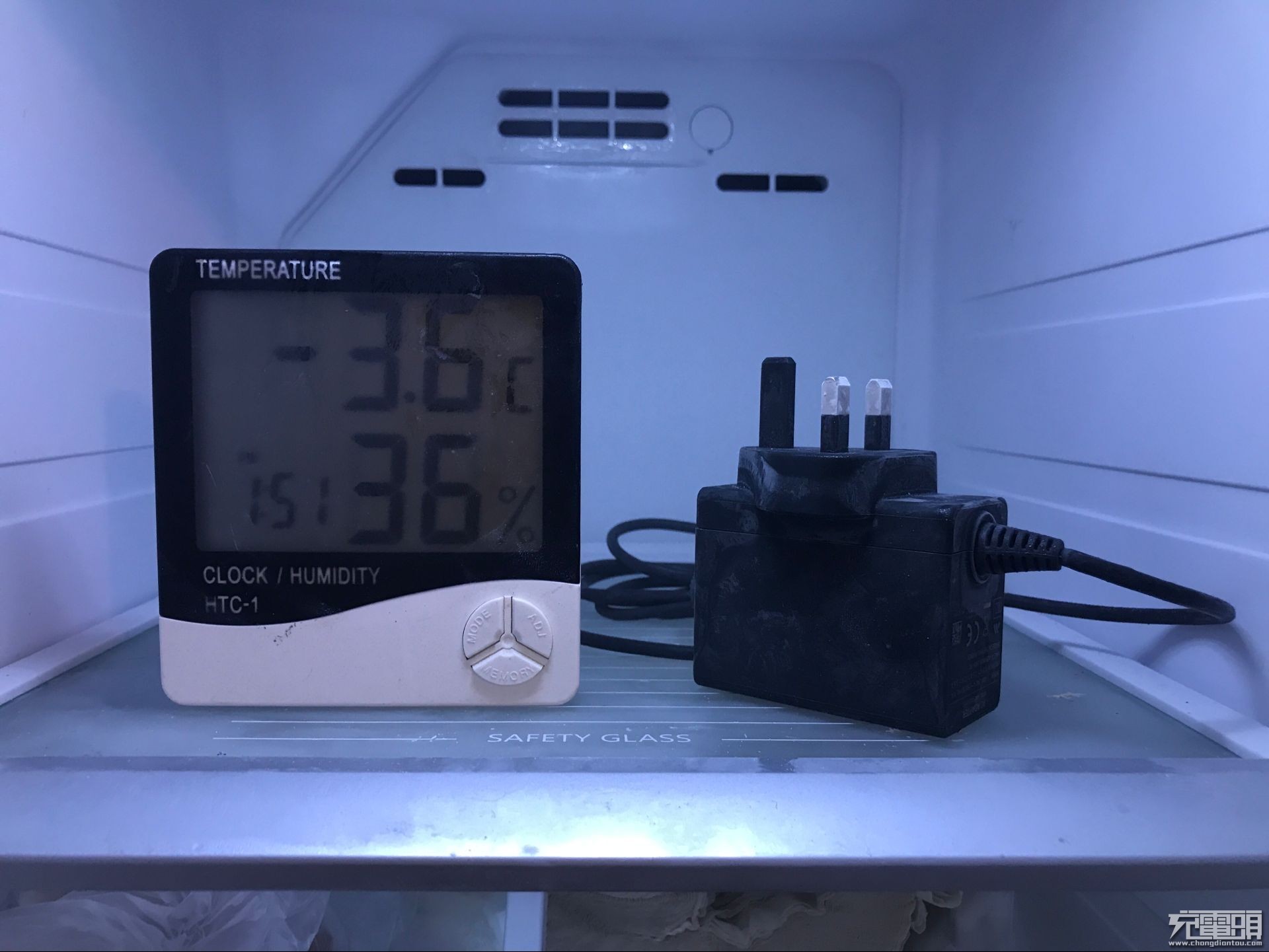 任天堂switch游戏机要不要卡带,任天堂switch游戏机oled多久充满