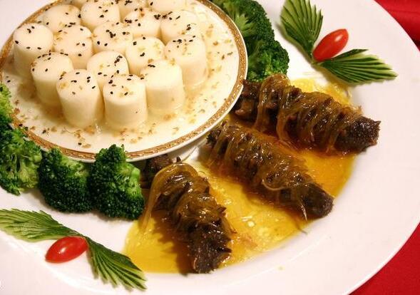 得了腋臭怎么祛除较好,青春期腋下异味怎样排除腋臭