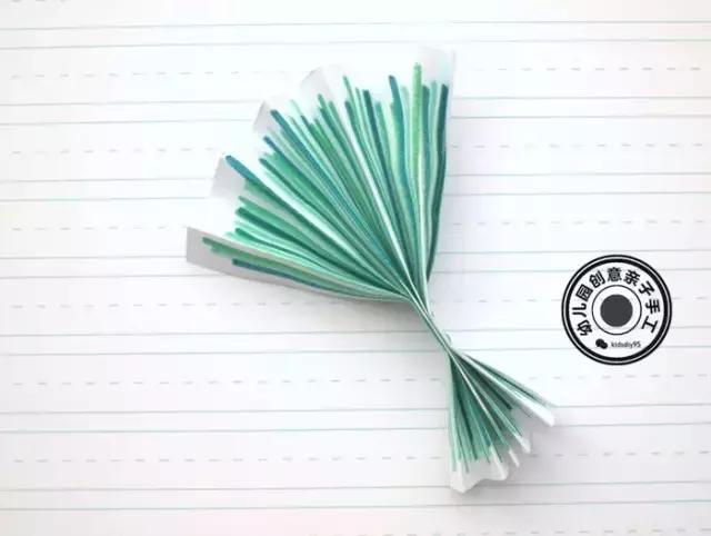 教师节贺卡花束满天星,教师节花束贺卡内容图片